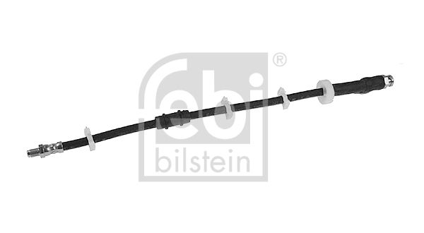 FEBI BILSTEIN Тормозной шланг 12250